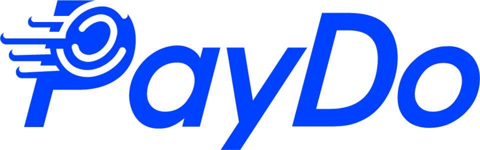 PayDo